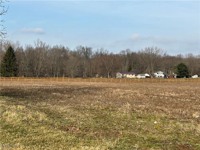 9300 N Main St, Home with 0 bedrooms, 0 bathrooms and null parking in Windham OH | Image 5