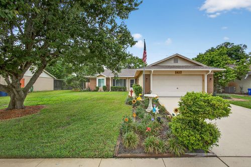 1417 Mc Dermott Ln, Royal Palm Beach, FL, 33411-4017 | Card Image