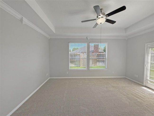 4718 Orchard Blossom Way, House other with 3 bedrooms, 2 bathrooms and 2 parking in Houston TX | Image 24