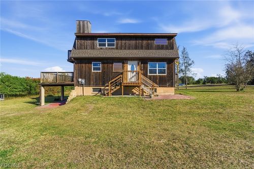 373 Hile Ln, PUNTA GORDA, FL, 33982-8508 | Card Image