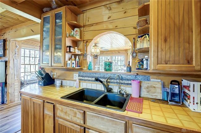 4052 127 N, House other with 3 bedrooms, 3 bathrooms and null parking in Eaton OH | Image 23