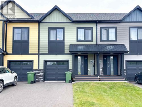 14 Enderis Lane, Charlottetown, PE, C1E3L5 | Card Image