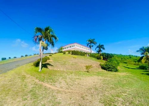 901 Amazing View House, MAUNABO, PR, 00707 | Card Image