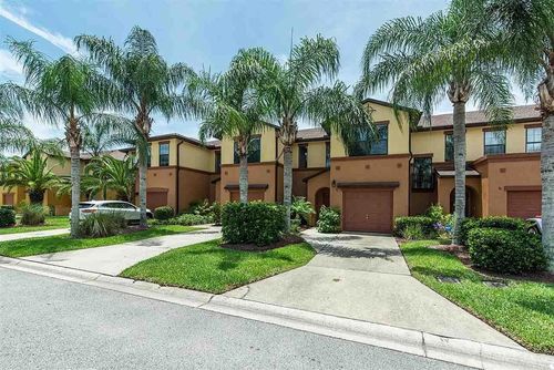 72 Hannah Cole Dr, St Augustine, FL, 32080 | Card Image