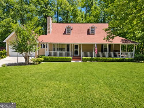 1351 Tristram Circle, Macon, GA, 31220 | Card Image