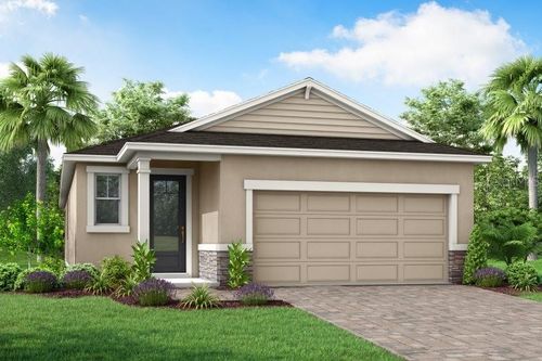 5510 Skylight Way, Palmetto, FL, 34221 | Card Image