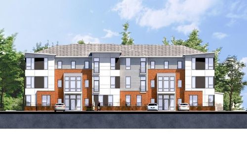 700 Fiducioso Ave, Swedesboro, NJ, 08085-2626 | Card Image