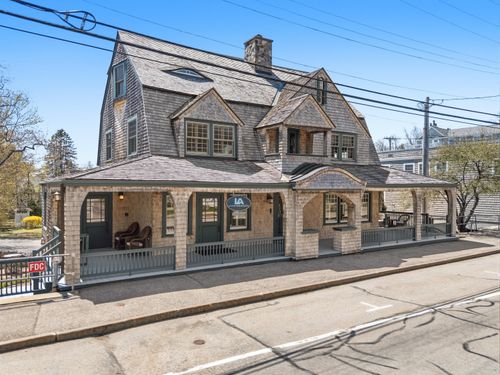 439 York Street, York, ME, 03909 | Card Image