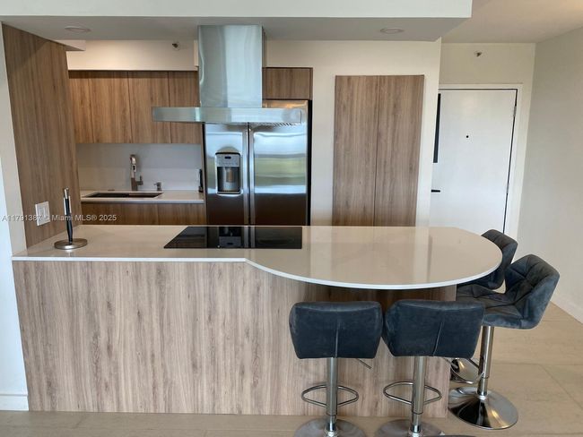 APT-906 - 1700 Nw North River Dr, Condo with 2 bedrooms, 2 bathrooms and null parking in Miami FL | Image 5