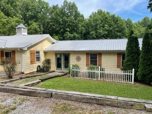 3510 Highway 19 N, Dahlonega, GA, 30533-2704 | Card Image