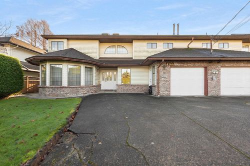 4366 Steveston Highway, Richmond, BC, V7E2K3 | Card Image