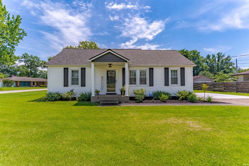 2511 Saint George Rd, Evansville, IN, 47711-2572 | Card Image