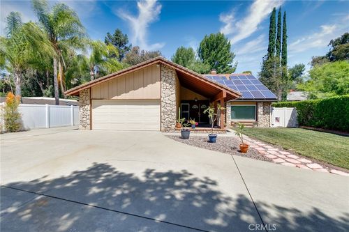 22608 Red Fir Ln, Diamond Bar, CA, 91765-2935 | Card Image