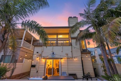 728 Jamaica Ct, San Diego, CA, 92109-7719 | Card Image