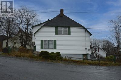 22 Masonic Ave, House other with 4 bedrooms, 2 bathrooms and null parking in Carbonear NL | Image 3