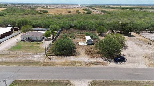 39707 Mile 4 Rd, Penitas, TX, 78576-1920 | Card Image