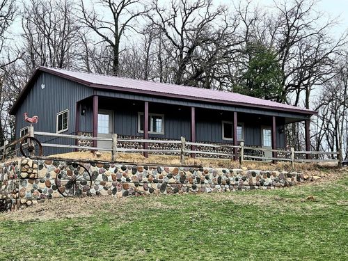 51 Minnesota Ave S, Oronoco, MN, 55960 | Card Image