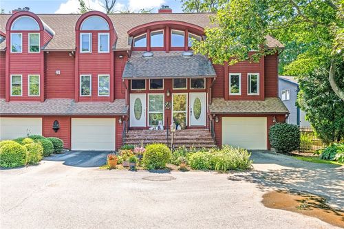 1-40 Oak Grove St, Warwick, RI, 02886 | Card Image