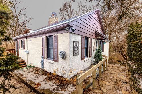 30 Sunset Trl, Portage, IN, 46368 | Card Image