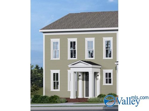 105 Iberville St, Madison, AL, 35758-8158 | Card Image