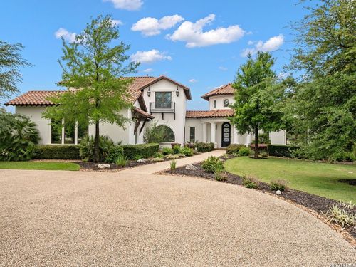 203 Wellesley Lndg, San Antonio, TX, 78231-2273 | Card Image