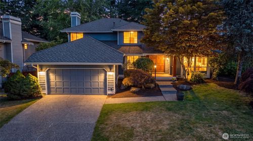 16011 Se 169th Pl, Renton, WA, 98058-8660 | Card Image