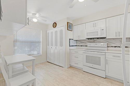 apt-202-14575 Bonaire Blvd, Delray Beach, FL, 33446-1768 | Card Image