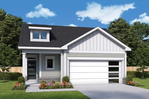 2175 Mackinac Bnd, Gallatin, TN, 37066-8093 | Card Image