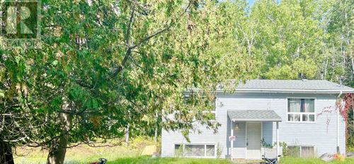 42 Wellington St S, Wabigoon, ON, P0V | Card Image