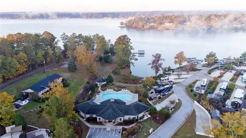 lot-60-463 Cane Creek Camp Rd, Cross Hill, SC, 29332-4662 | Card Image