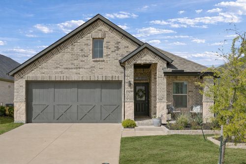 1505 Wayback Dr, Celina, TX, 75009-1683 | Card Image