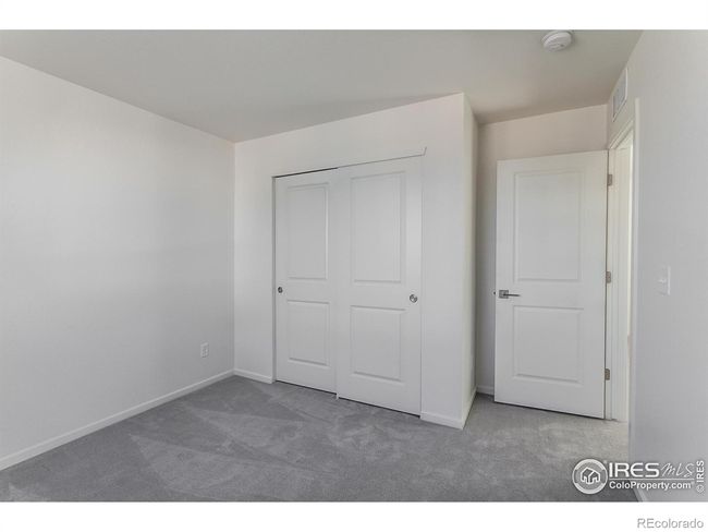 BEDROOM | Image 25