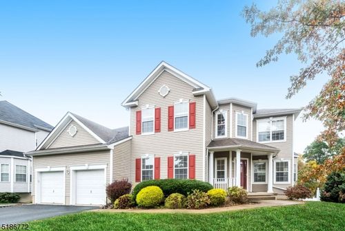 89 Hill Hollow Rd, Lake Hopatcong, NJ, 07849-2423 | Card Image