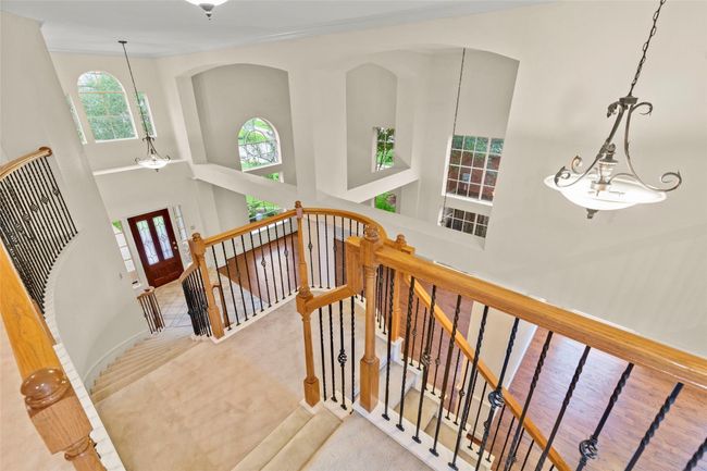 14306 Medlowe Ct, House other with 5 bedrooms, 4 bathrooms and 2 parking in Cypress TX | Image 8