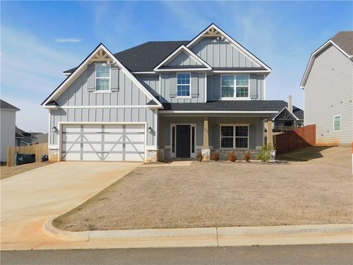 1804 Solamere Ct, Auburn, AL, 36832-5126 | Card Image
