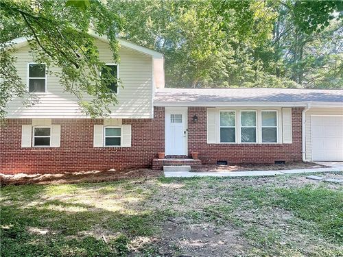6310 Field Glen Rd, Stone Mountain, GA, 30087-4915 | Card Image