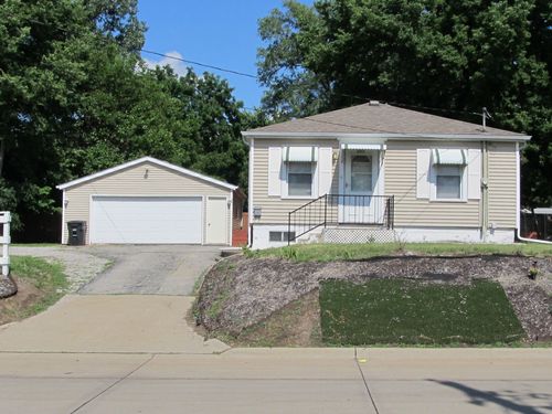 2013 5th St, Rock Island, IL, 61201-4018 | Card Image
