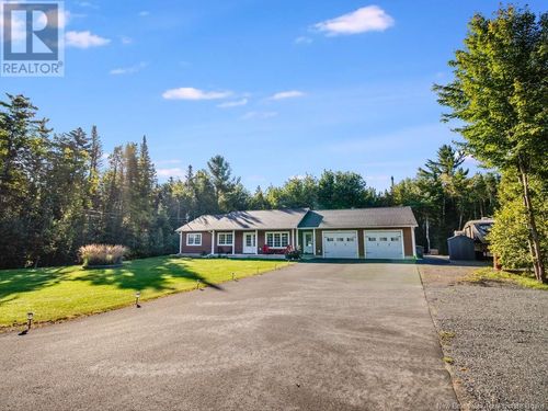 780 Rte 10, Richibucto Road, NB, E3A7E3 | Card Image