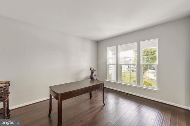 112 Churndash Way, House other with 5 bedrooms, 5 bathrooms and null parking in STEPHENSON VA | Image 46