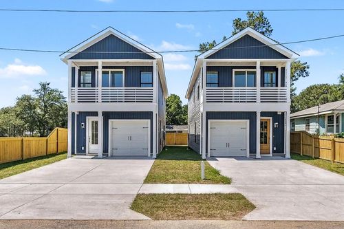 1906 Gumwood Blvd, North Charleston, SC, 29406-6007 | Card Image