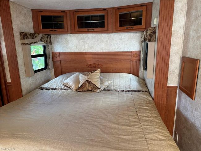 192 - 69 Kumquat Ln, House other with 1 bedrooms, 1 bathrooms and null parking in NAPLES FL | Image 7
