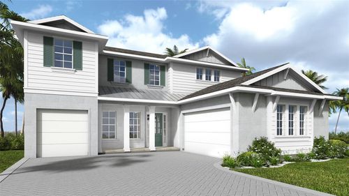 4483 Southern Valley Loop, BROOKSVILLE, FL, 34601-6484 | Card Image