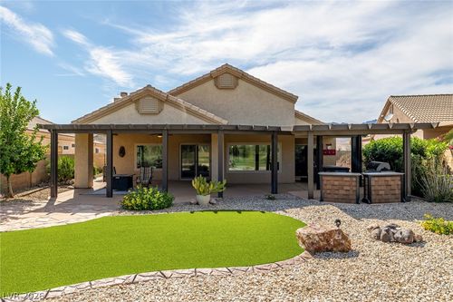 1255 Country Club Dr, Laughlin, NV, 89029-1547 | Card Image