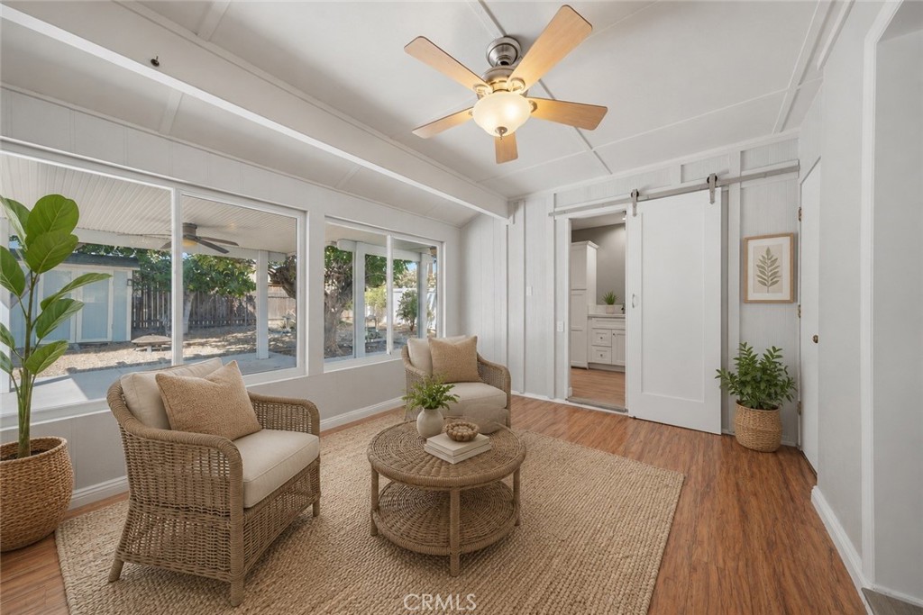 Residential in Menifee 5