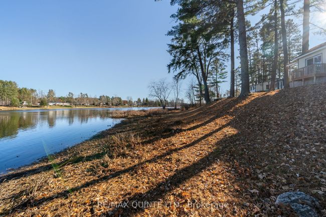 99 Kanata Lane, House other with 0 bedrooms, 1 bathrooms and 2 parking in Tweed ON | Image 27
