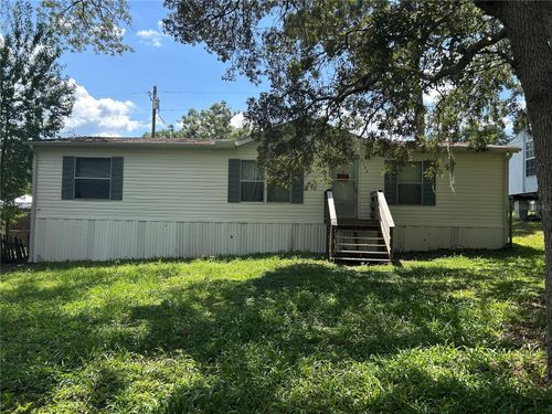 8286 S Vine Ter, FLORAL CITY, FL, 34436-3132 | Card Image