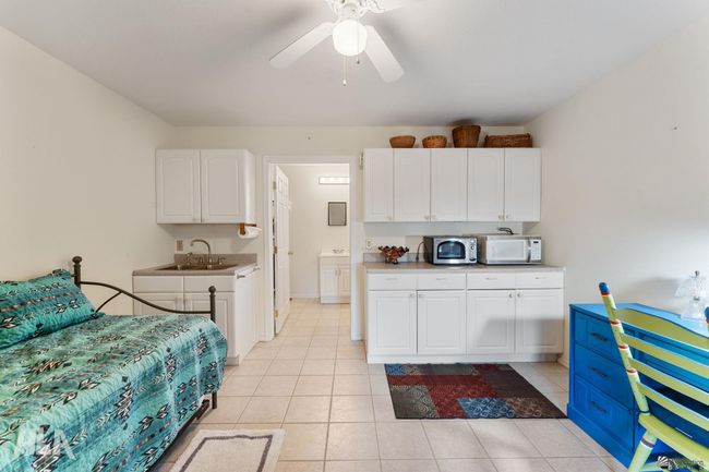 14445 E 53 Rd Dr, House other with 2 bedrooms, 2 bathrooms and 2 parking in Yuma AZ | Image 27