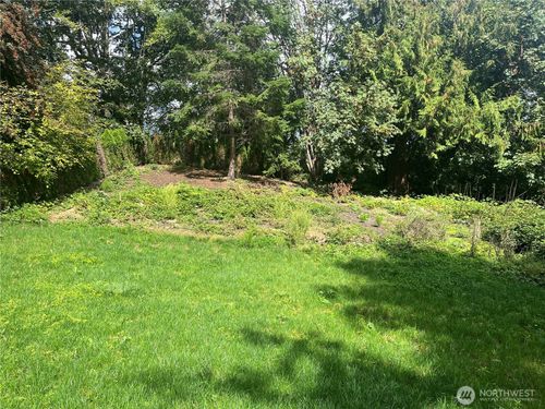 4610 Hemlock Ln Nw, Gig Harbor, WA, 98335 | Card Image