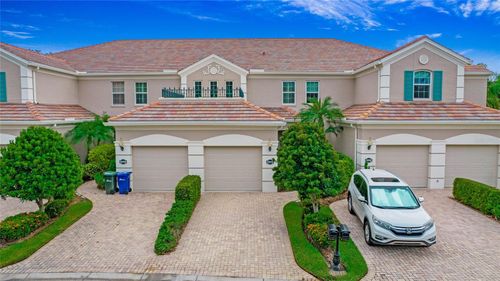 103b-5284 Descanso Ct, SARASOTA, FL, 34238-4491 | Card Image