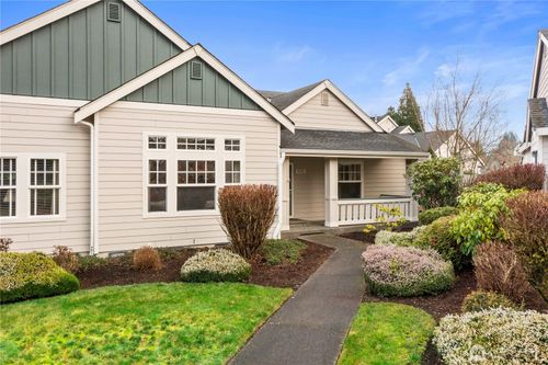 1470 Heath Ct, Dupont, WA, 98327-9725 | Card Image